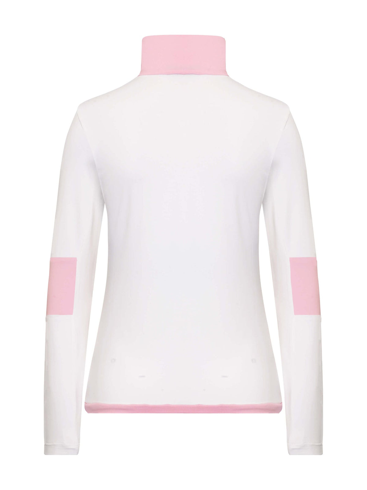 Yumi Skivvy