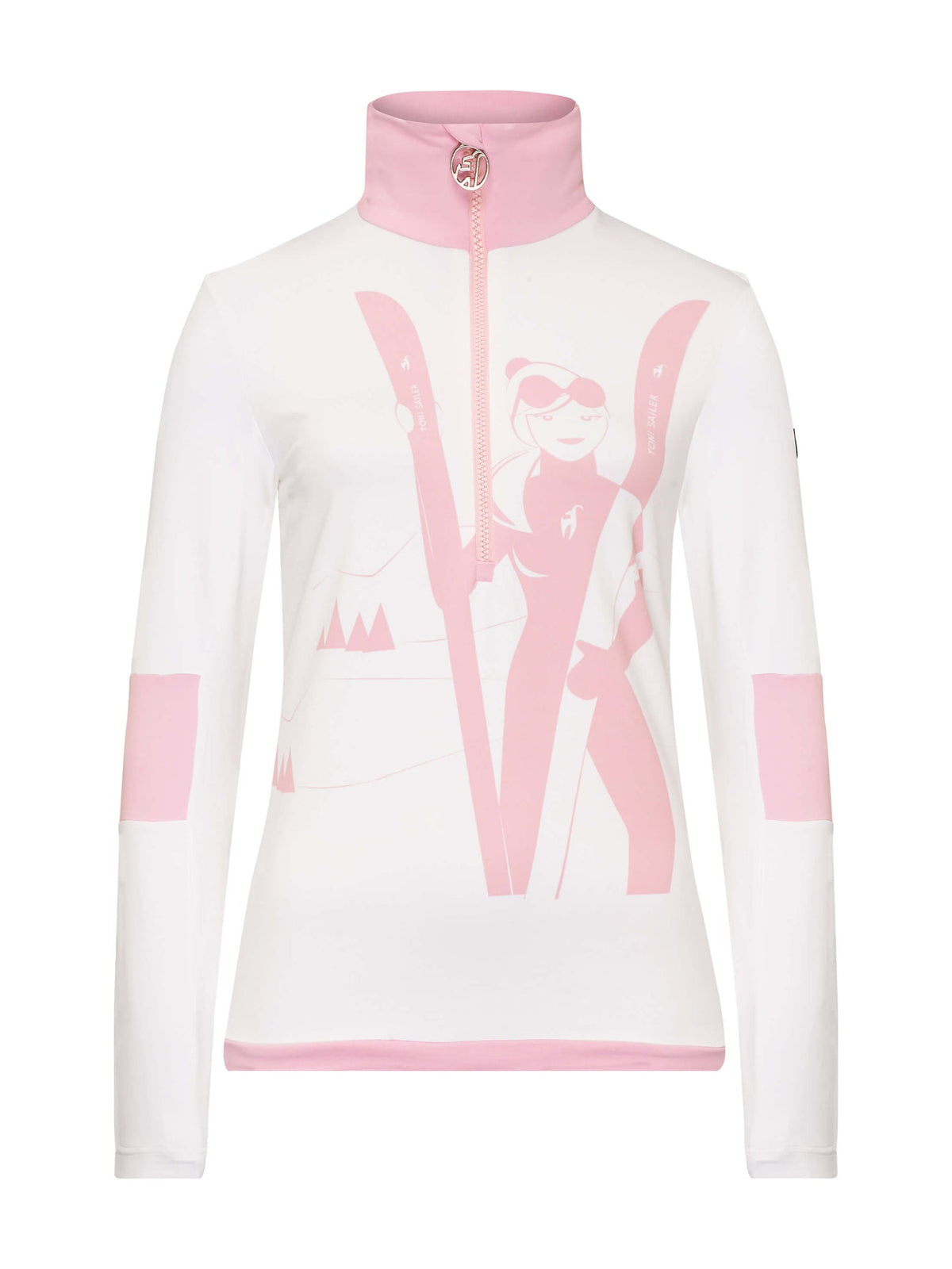 Yumi Skivvy