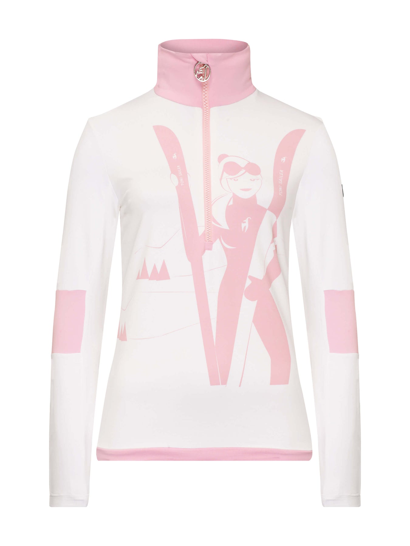 Yumi Skivvy