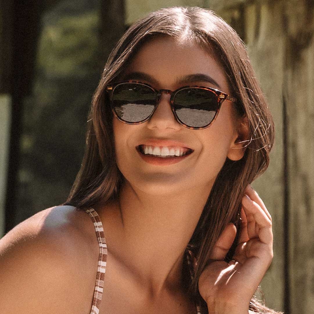 Oslo Gloss Tort Grey Lens - Image 3