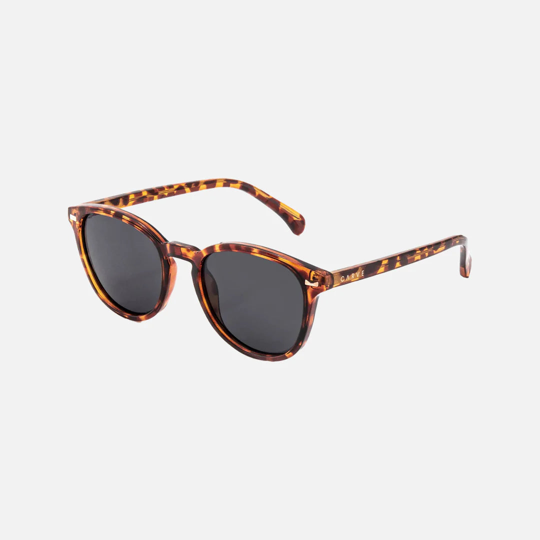 Oslo Gloss Tort Grey Lens - Image 1