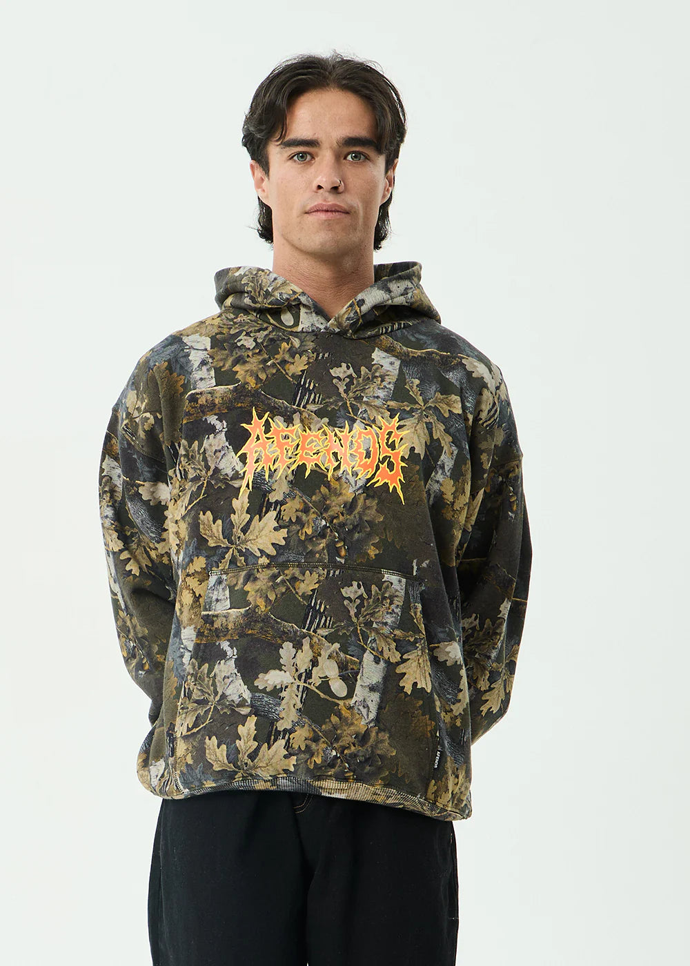 Mens Find Me Find Me - Image 4