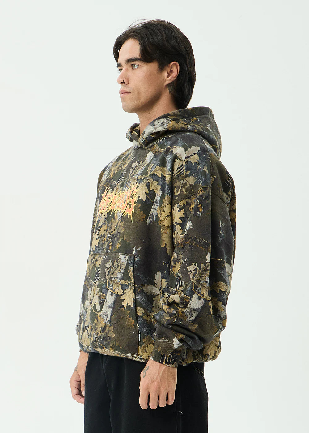 Mens Find Me Find Me - Image 6