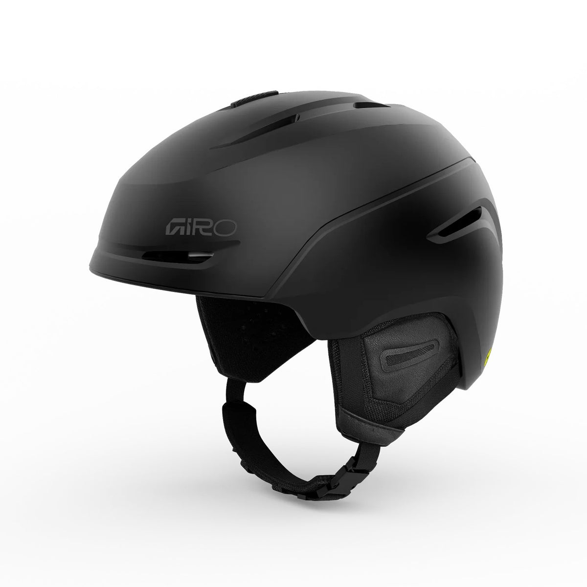 Neo MIPS Asian Fit Snow Helmet