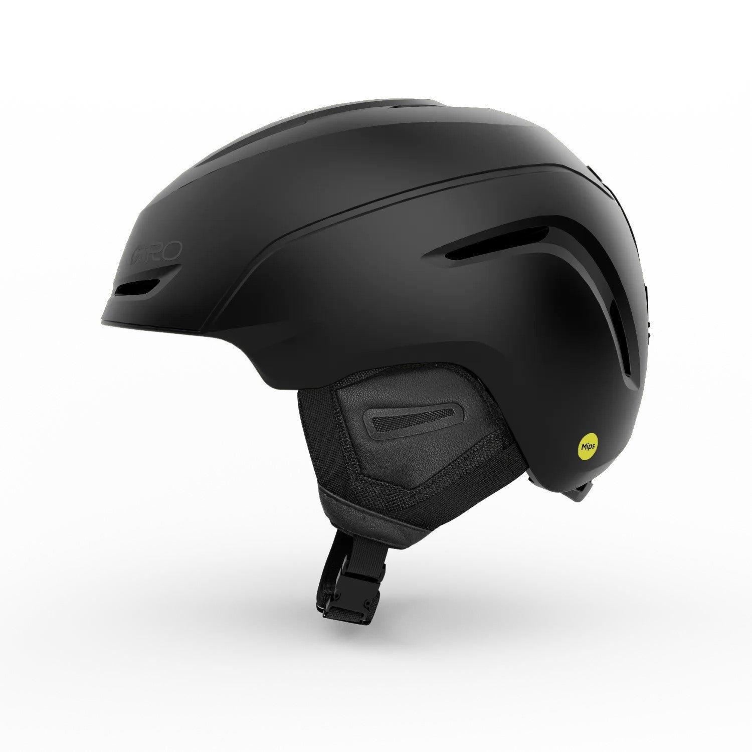 Neo MIPS Asian Fit Snow Helmet