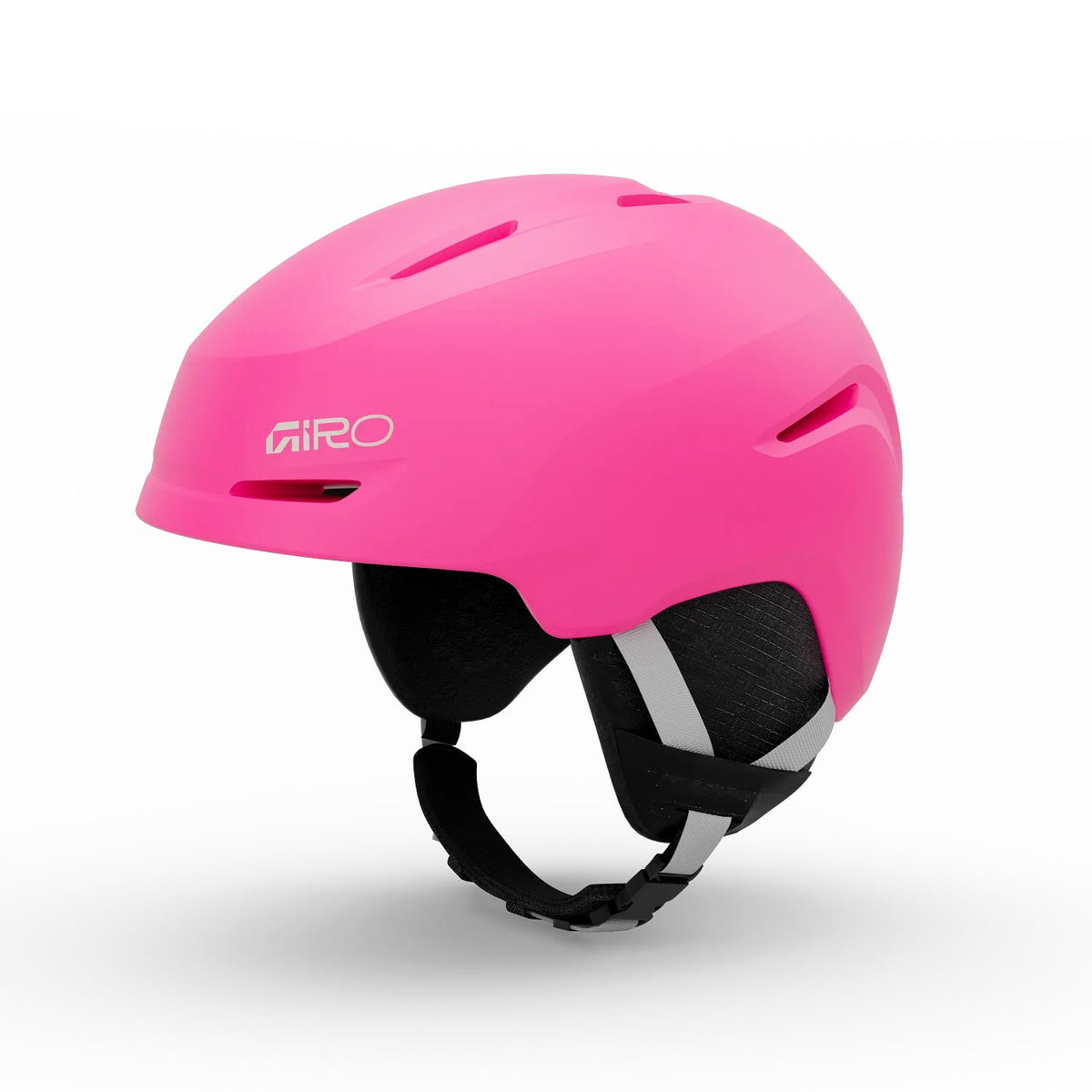 Spur Jr MIPS Kid's Snow Helmet