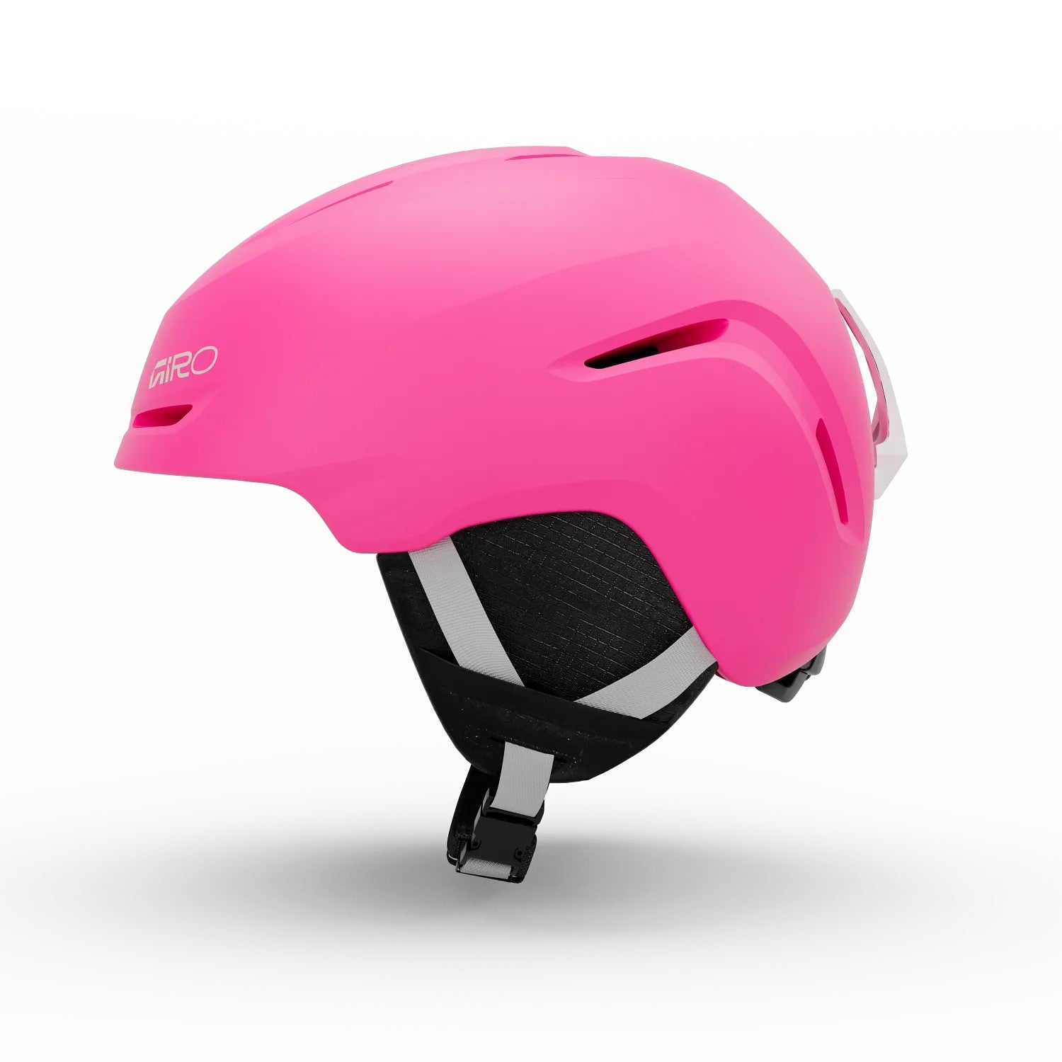 Spur Jr MIPS Kid's Snow Helmet