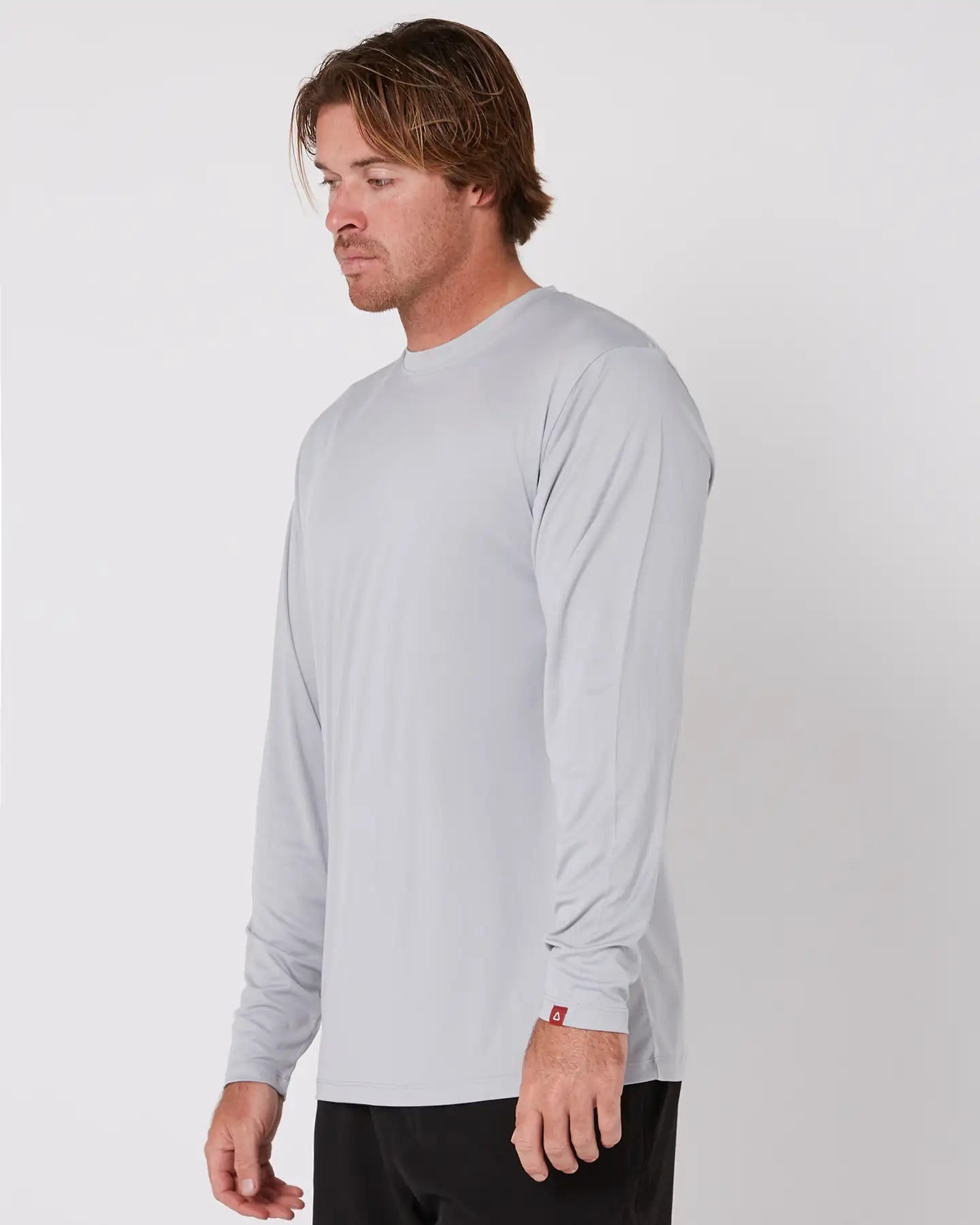 Sun Tee L/S