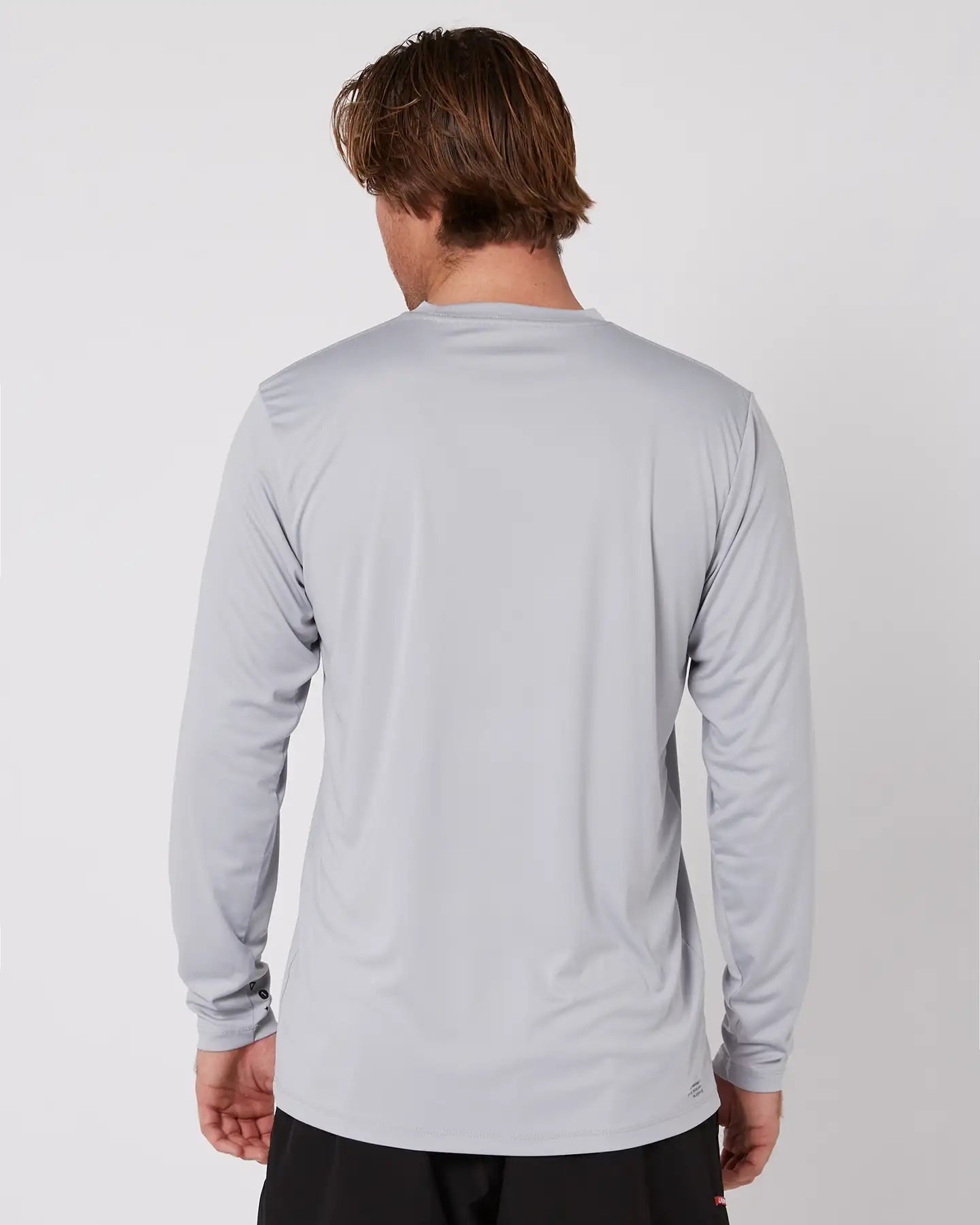 Sun Tee L/S