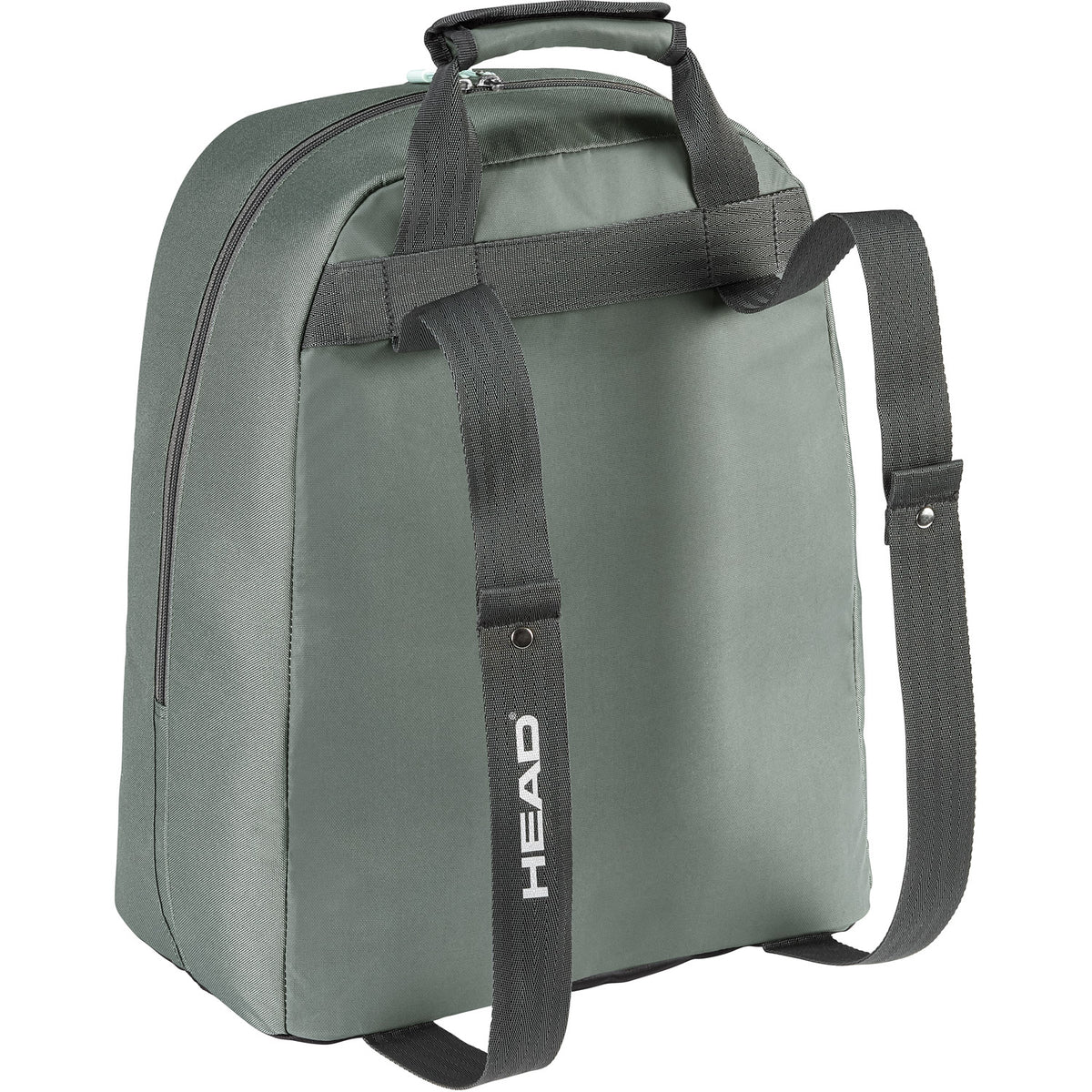 Women's Bootbag