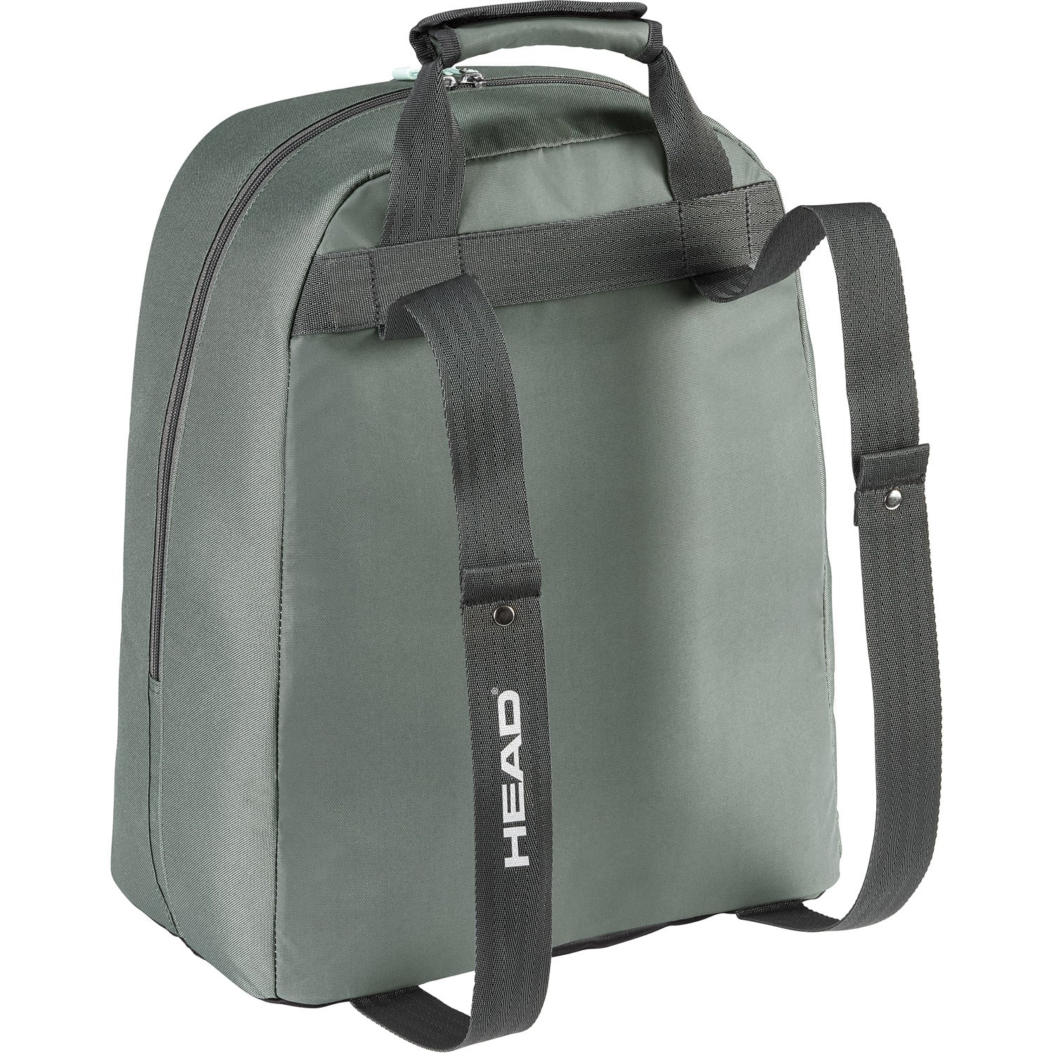 Women's Bootbag