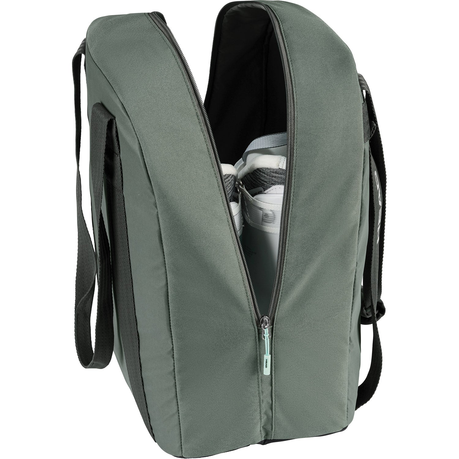 Women's Bootbag