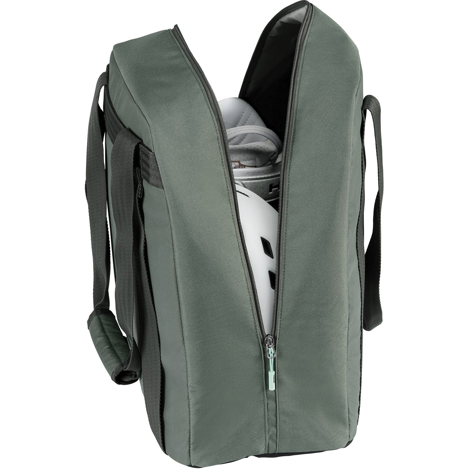Women's Bootbag