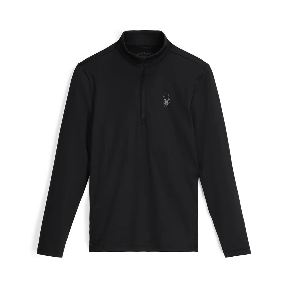 Prospect 1/2 Zip Skivvy
