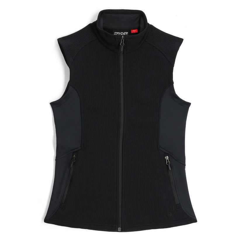 Womens Bandita Vest Vest