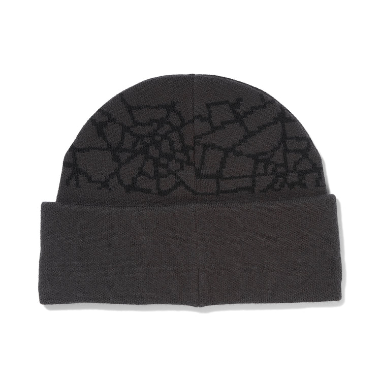Nebula Beanie Beanie