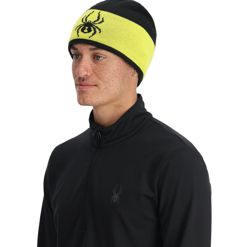 Shelby Beanie