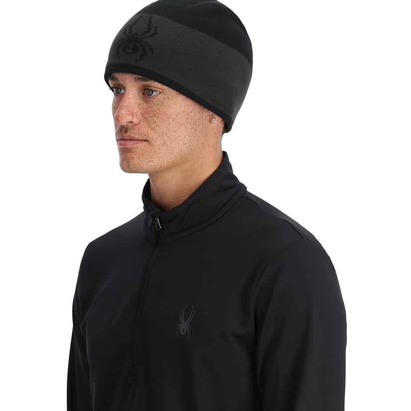 Shelby Beanie