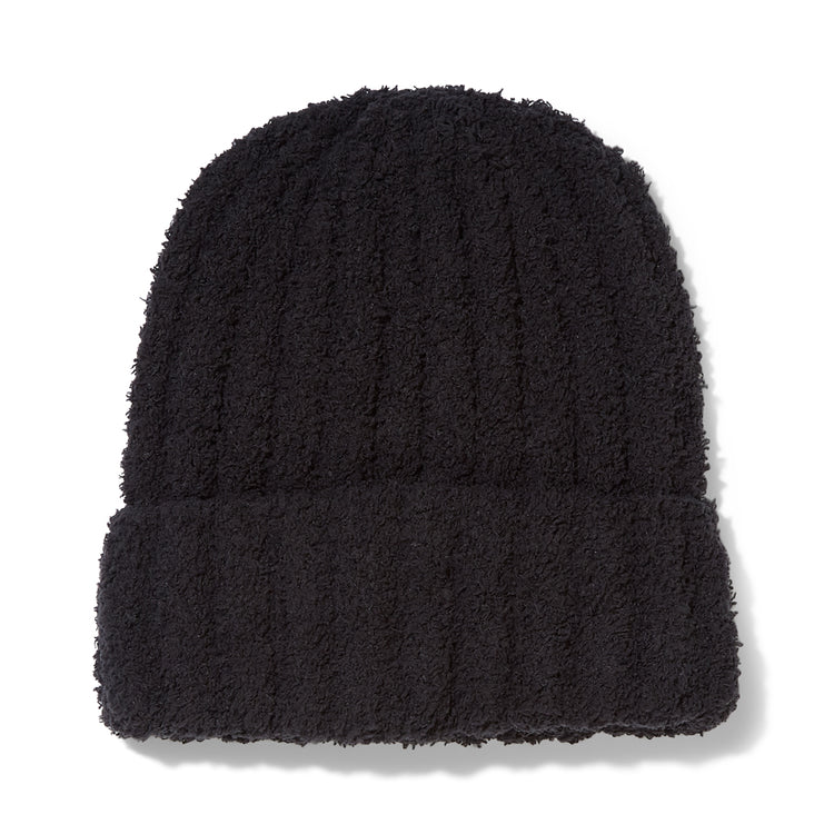 Cloud Beanie Beanie