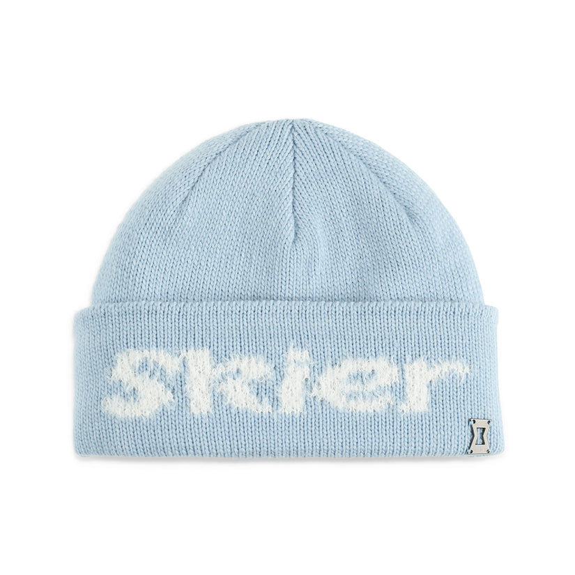 Flurry Beanie