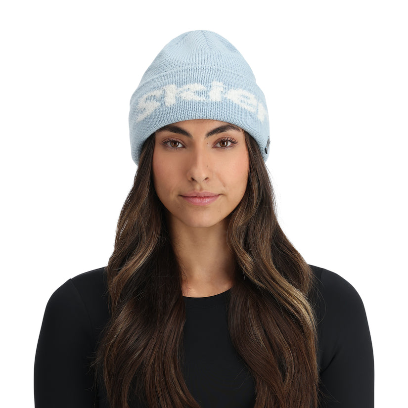 Flurry Beanie