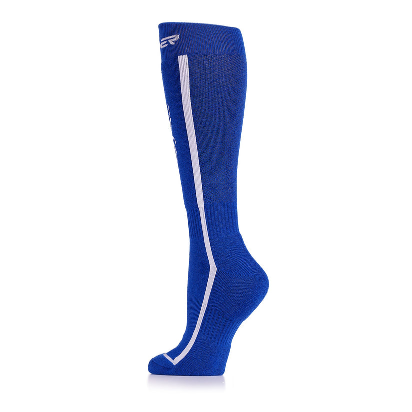 Womens Sweep Sock