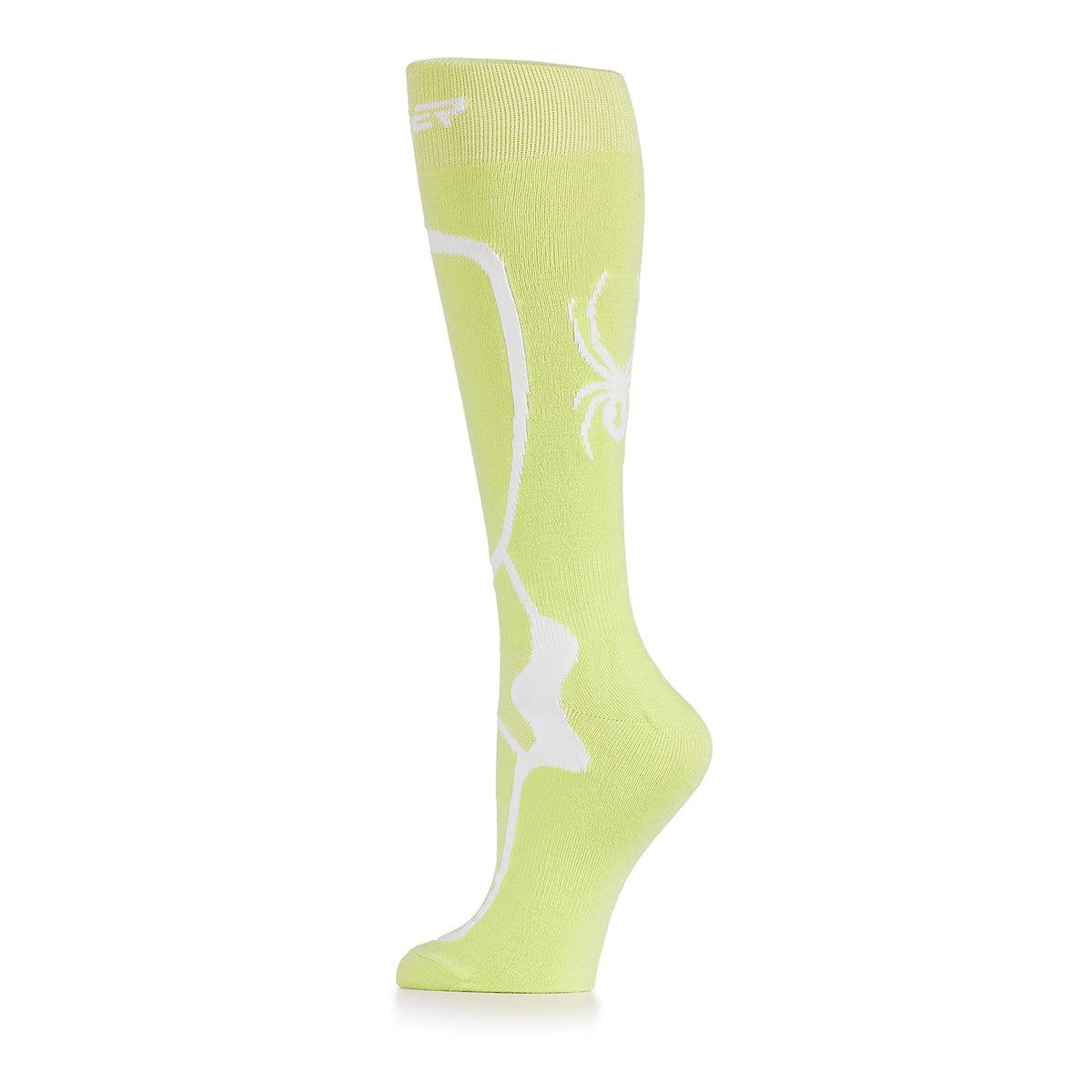Womens Pro Liner Sock