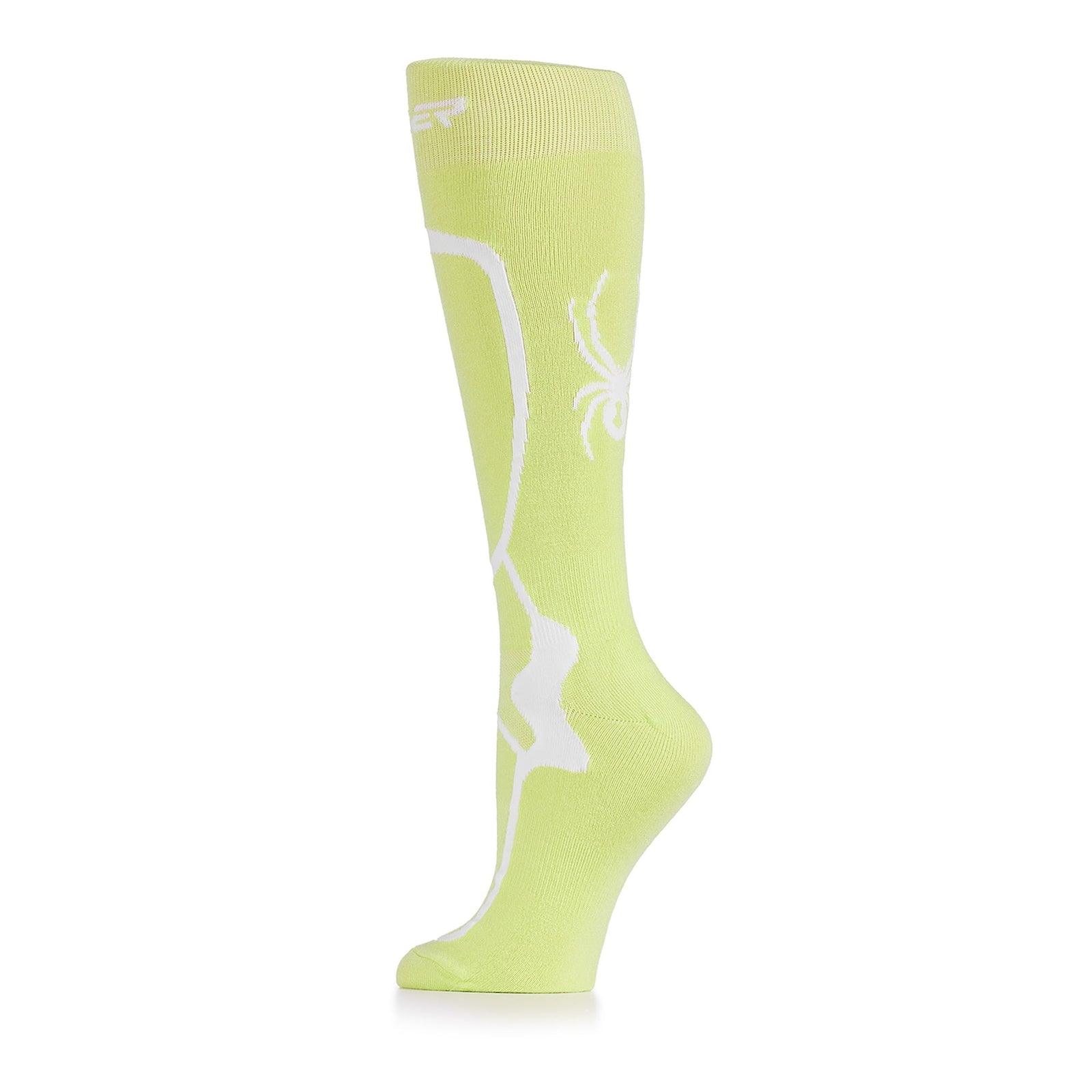 Womens Pro Liner Sock