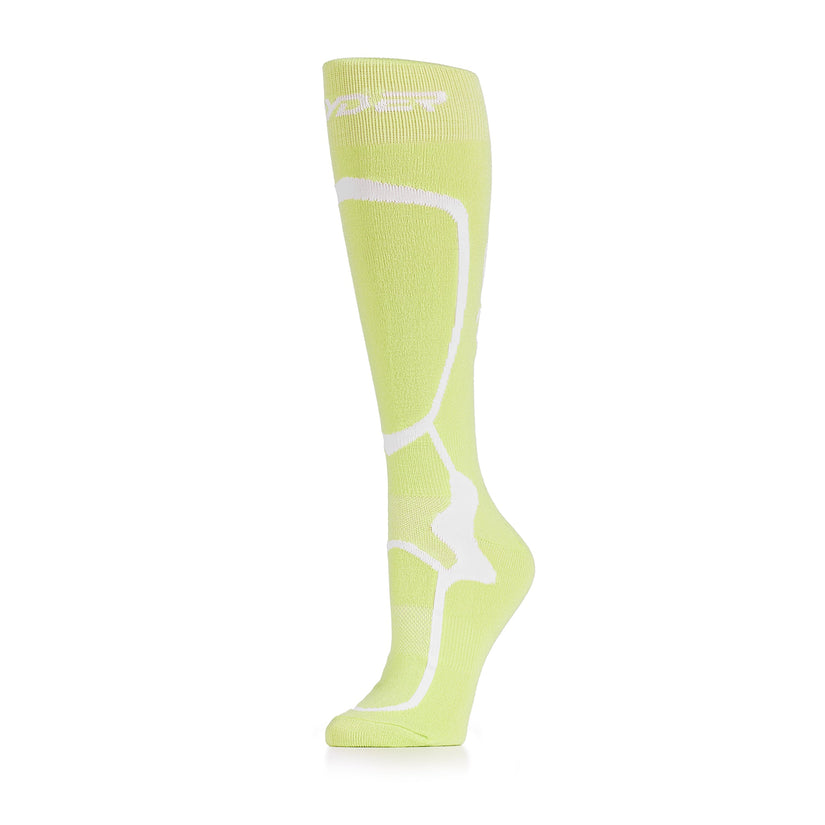 Womens Pro Liner Sock