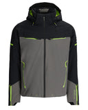 Mens Monterosa Jacket