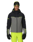 Mens Monterosa Jacket