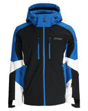 Mens Vyper Jacket