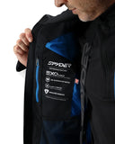 Mens Vyper Jacket
