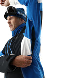 Mens Vyper Jacket