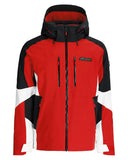 Mens Vyper Jacket