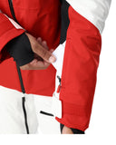 Mens Vyper Jacket