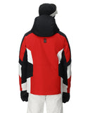 Mens Vyper Jacket