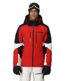 Mens Vyper Jacket