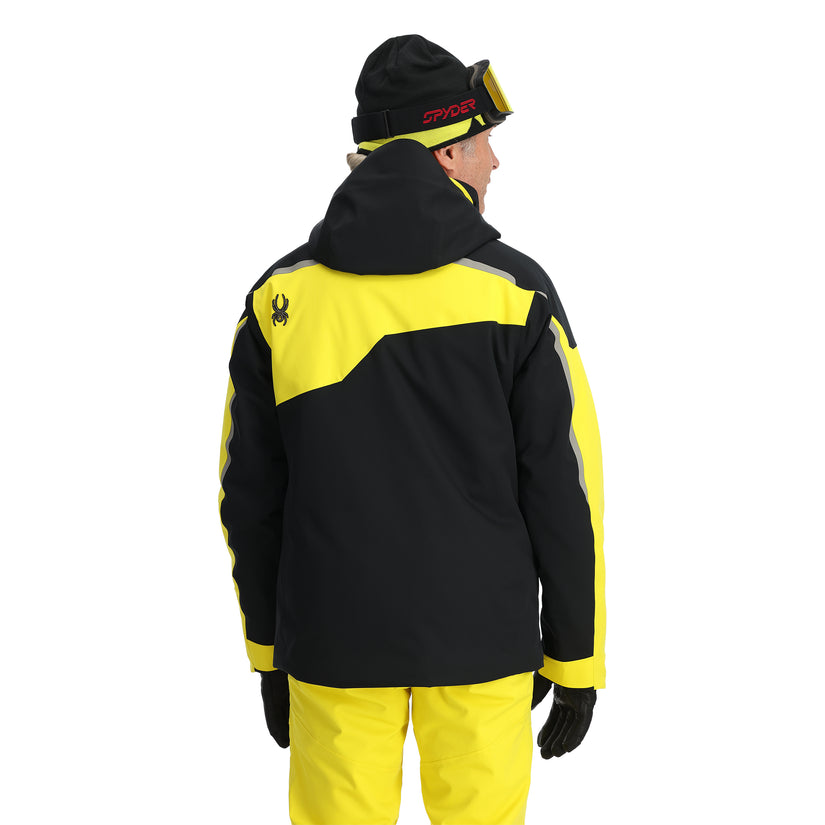 Leader Ski Jacket