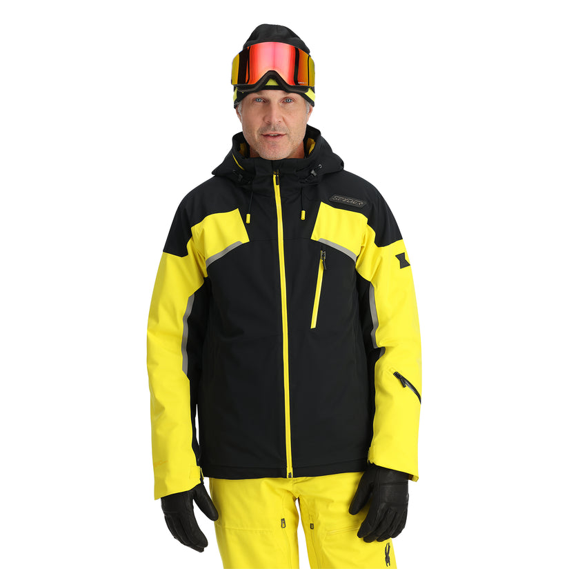 Leader Ski Jacket