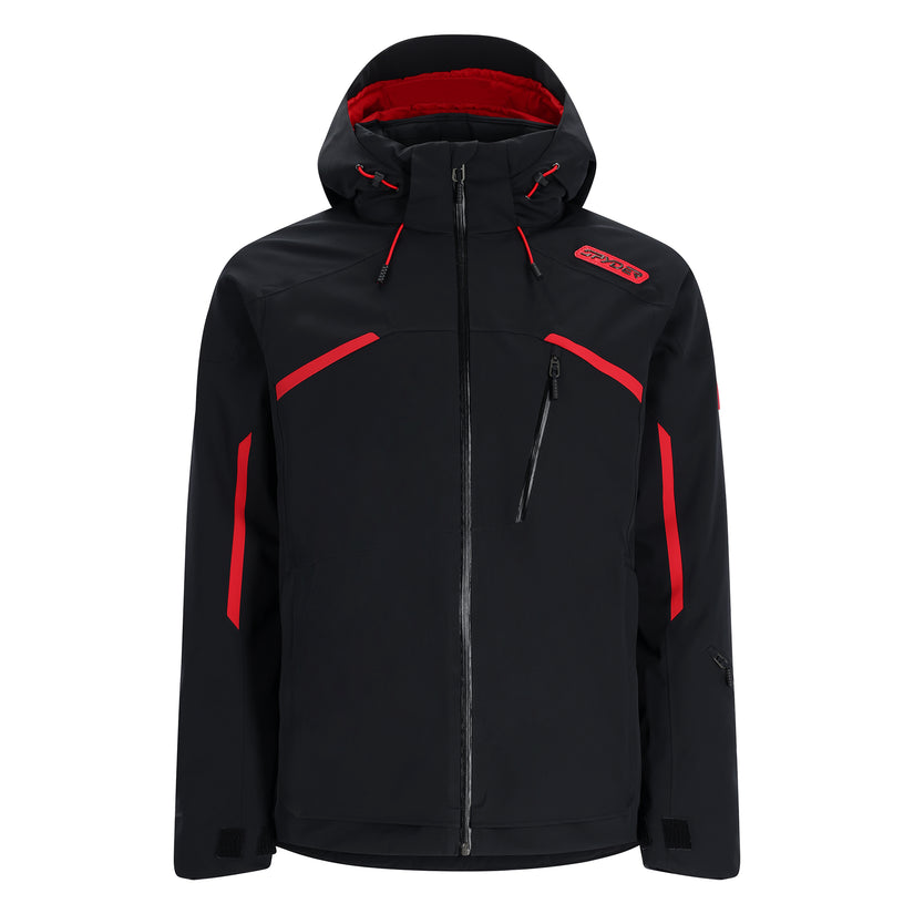 Leader Ski Jacket