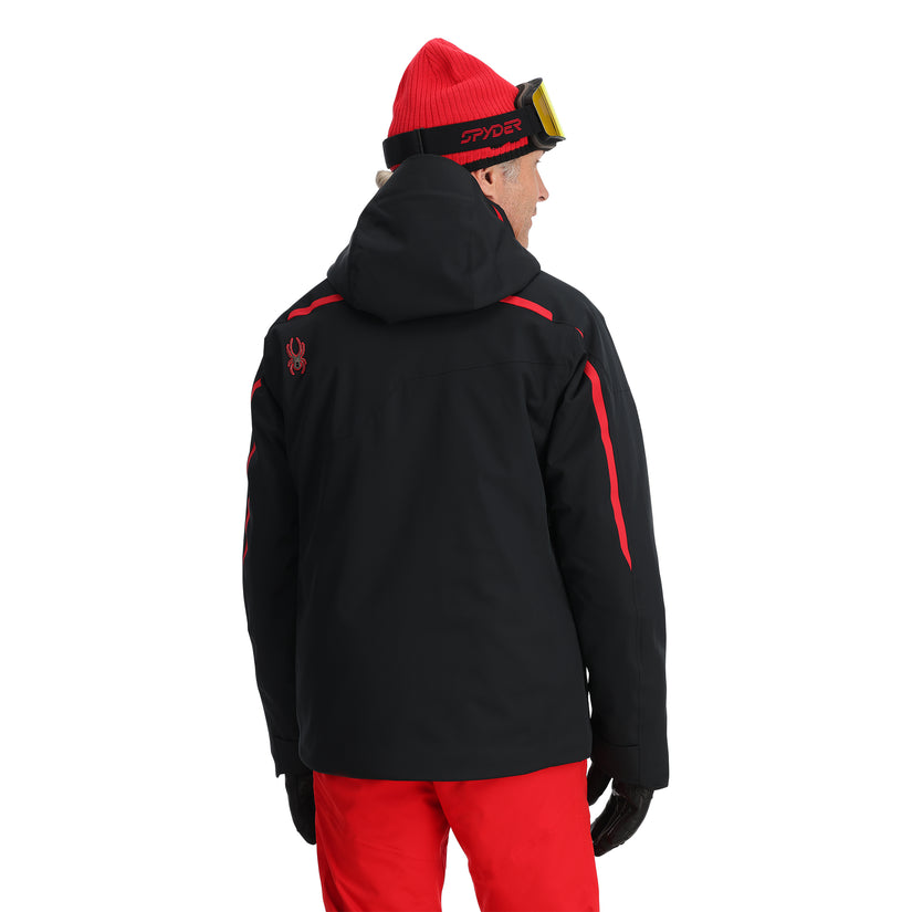 Leader Ski Jacket