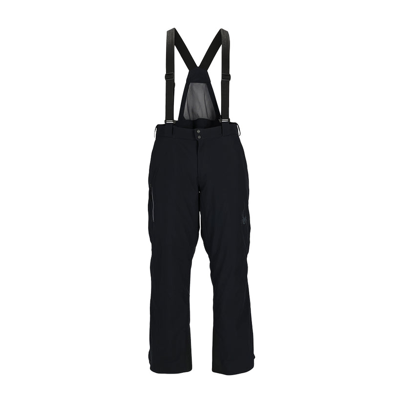 Mens Tarantula Insulated Pants