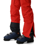 Mens Bormio Pants