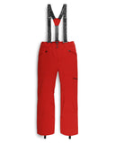 Mens Bormio Pants