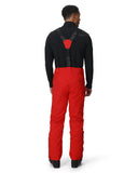 Mens Bormio Pants