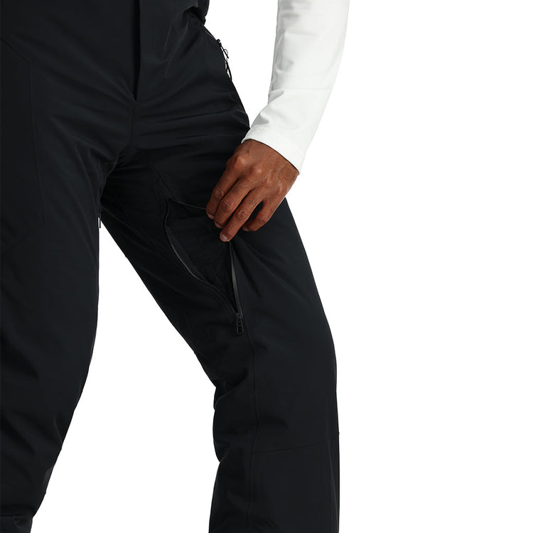 Bormio Insulated Pant