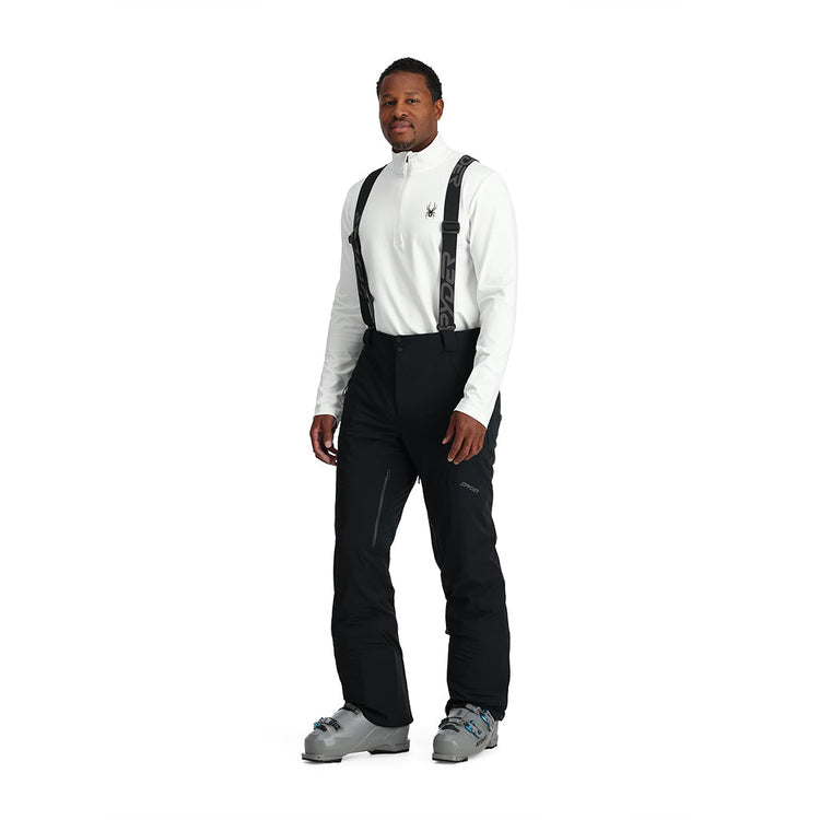Bormio Insulated Pant