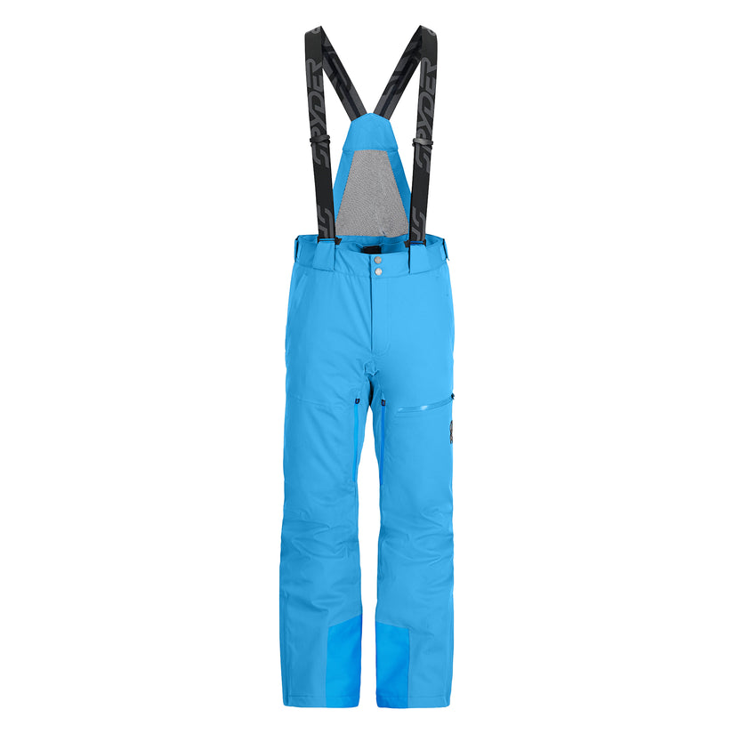 Dare Insulated Pants 