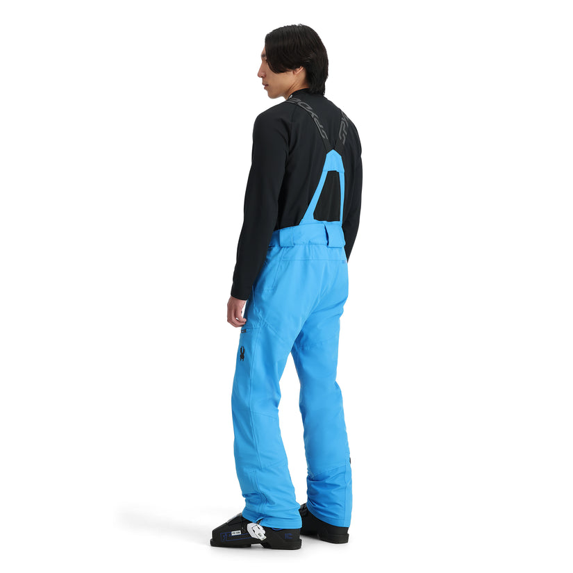 Dare Insulated Pants 